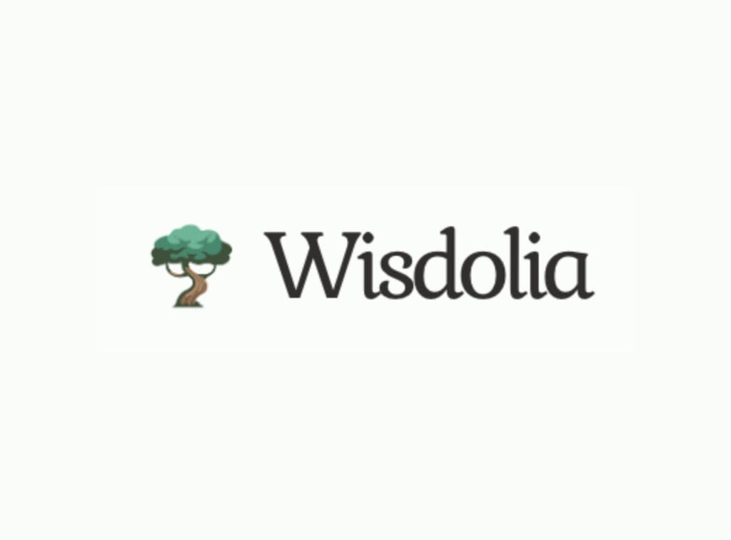 wisdolia