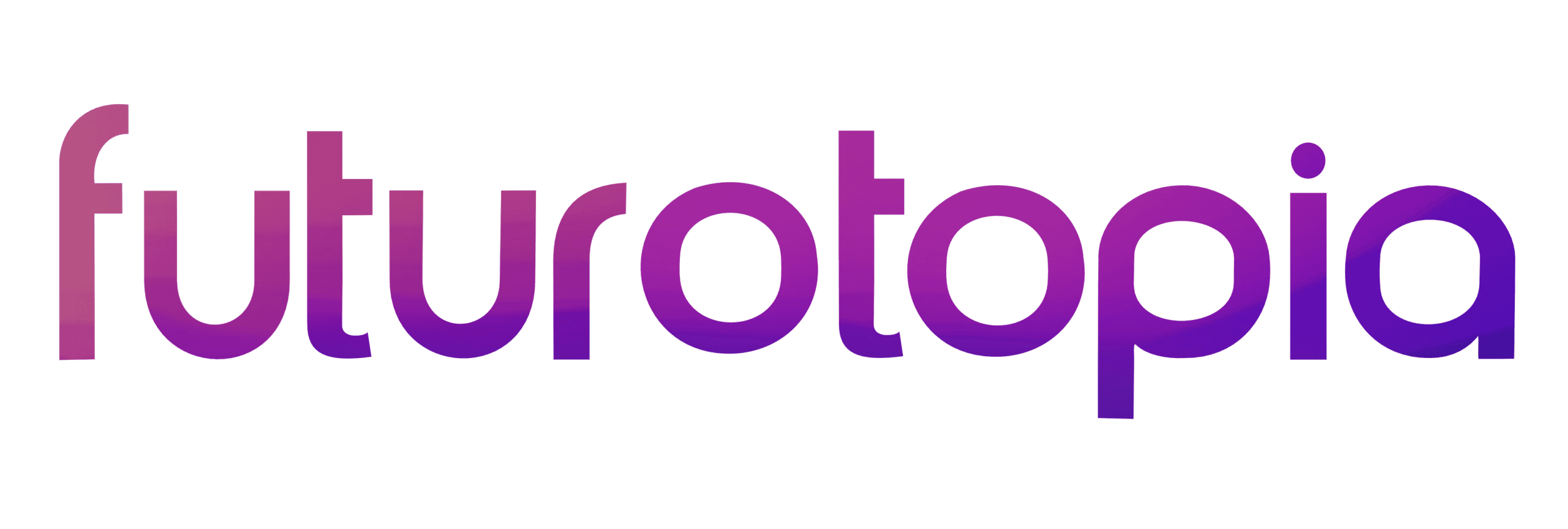 Futurotopia