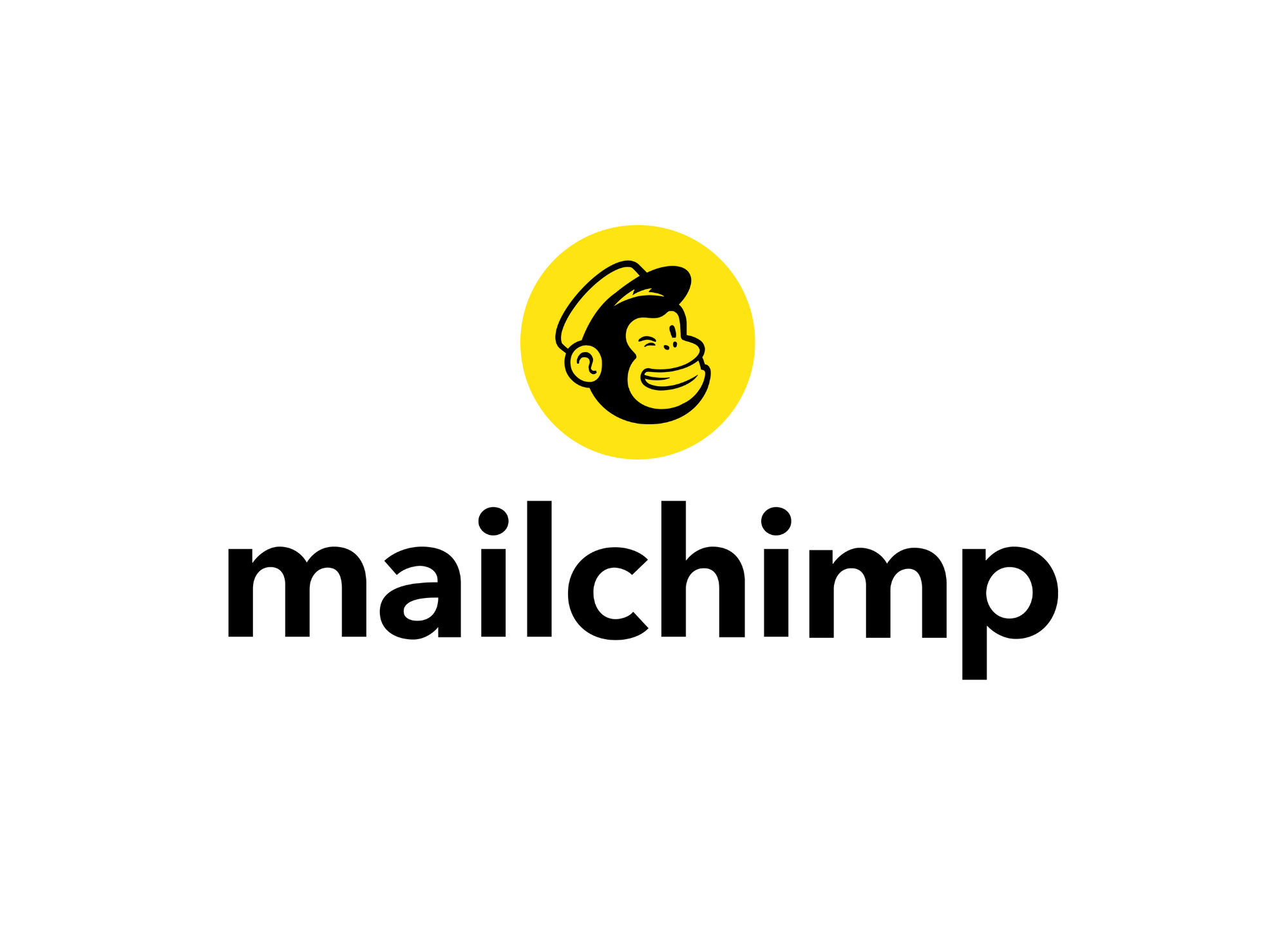 Com o Mailchimp, crie campanhas personalizadas que encantam seus clientes e aumentam suas vendas. Automatize, segmente e acompanhe seus resultados com facilidade.