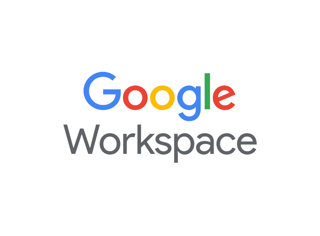 Descubra como o Google Workspace pode transformar a forma como sua equipe trabalha! Com ferramentas colaborativas e integradas, como Gmail, Drive e Docs, o Google Workspace aumenta a produtividade e facilita a comunicação.