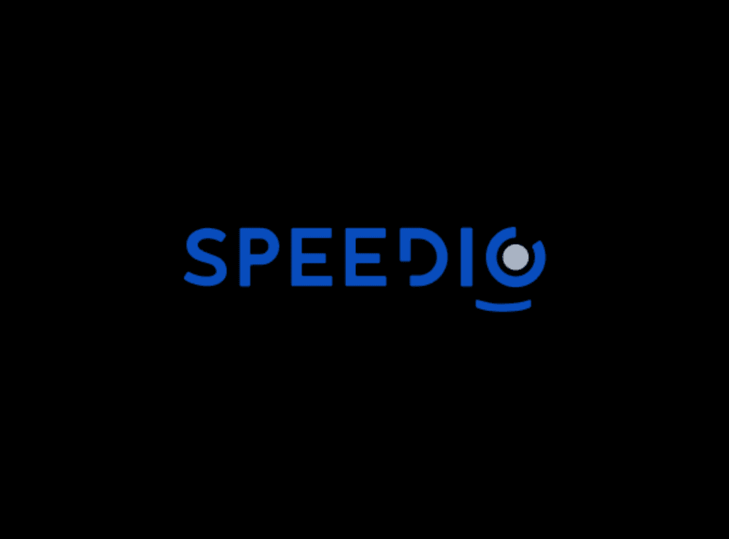 speedio biga data futurotopia
