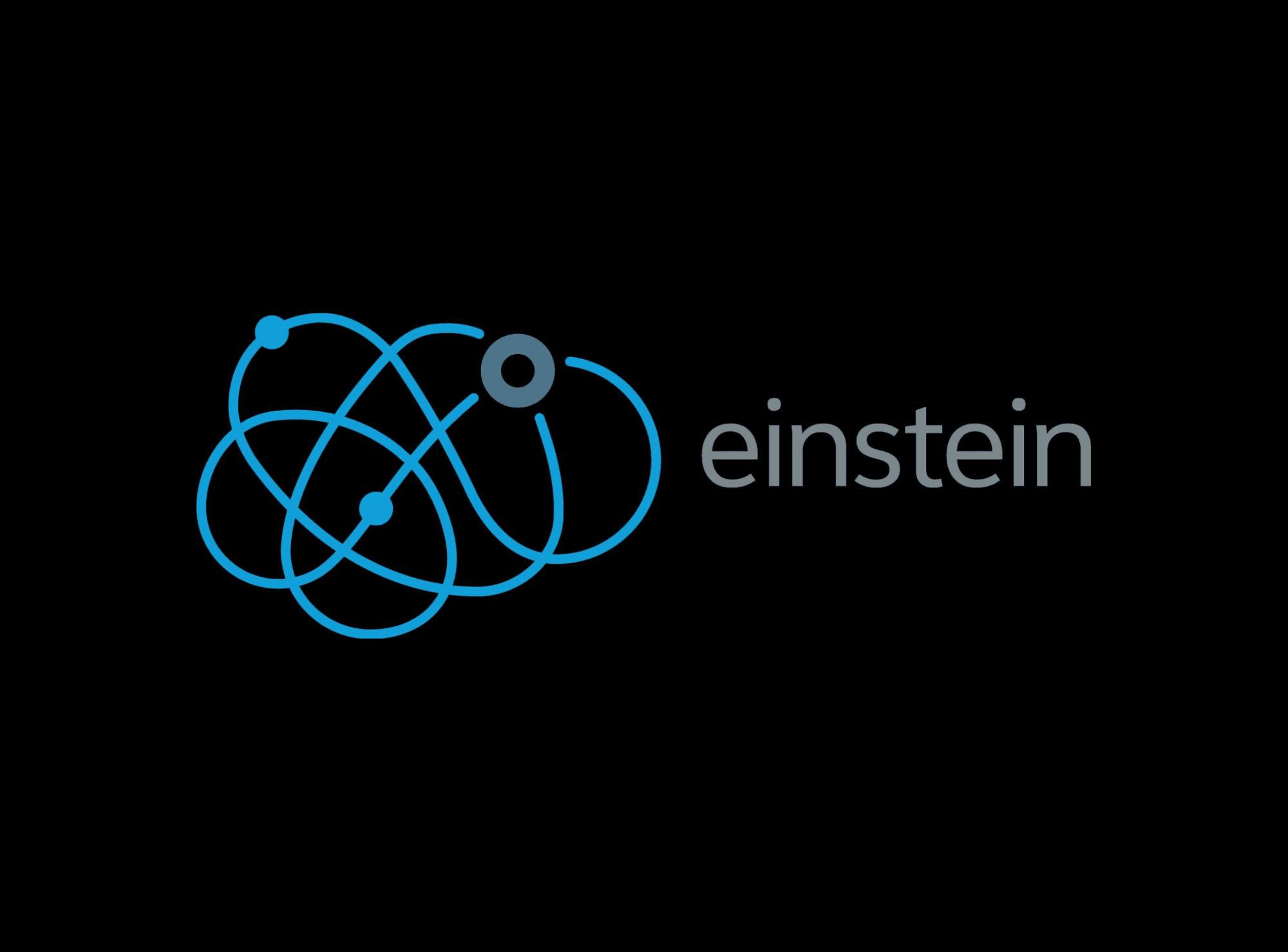 einstein-sales-force