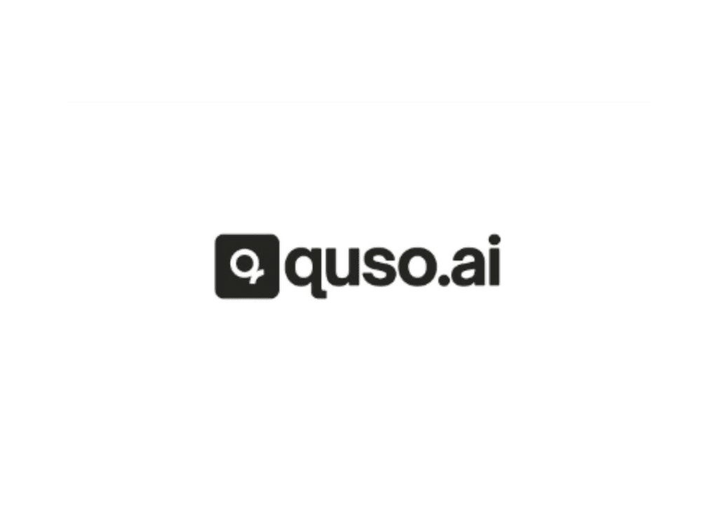 Quso.AI-futurotopia