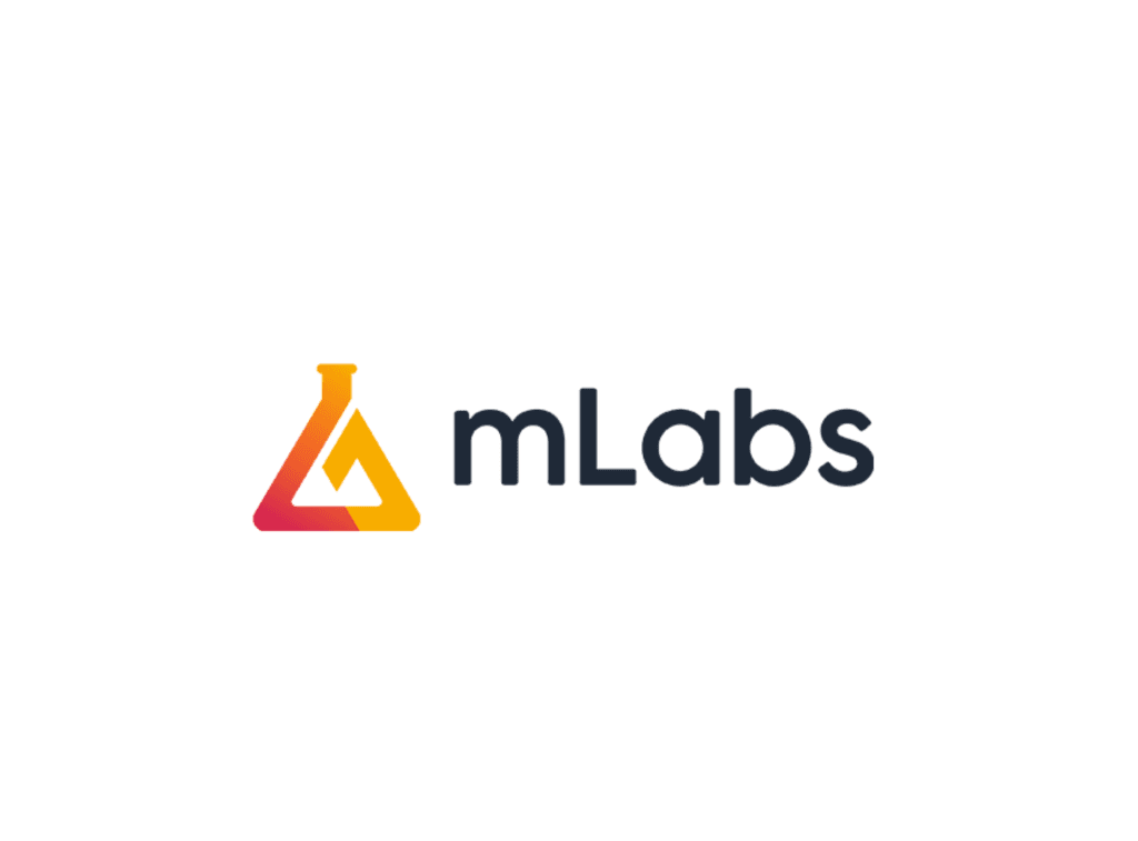 m labs, automação de redes sociais