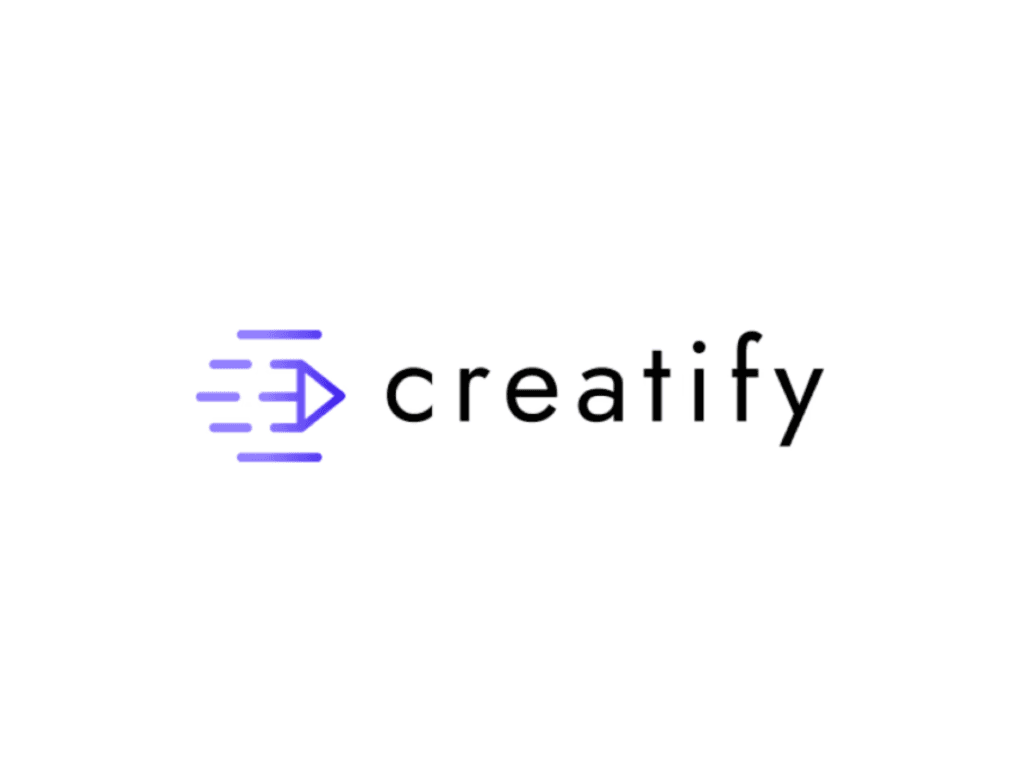 Creatify-futurotopia