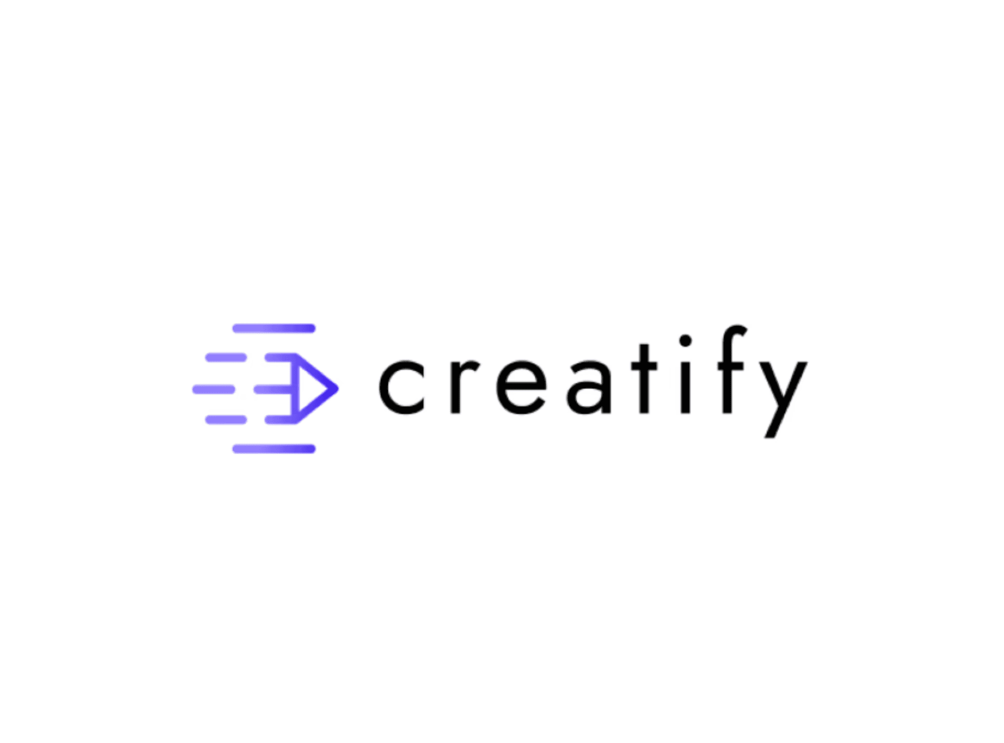 Creatify-futurotopia